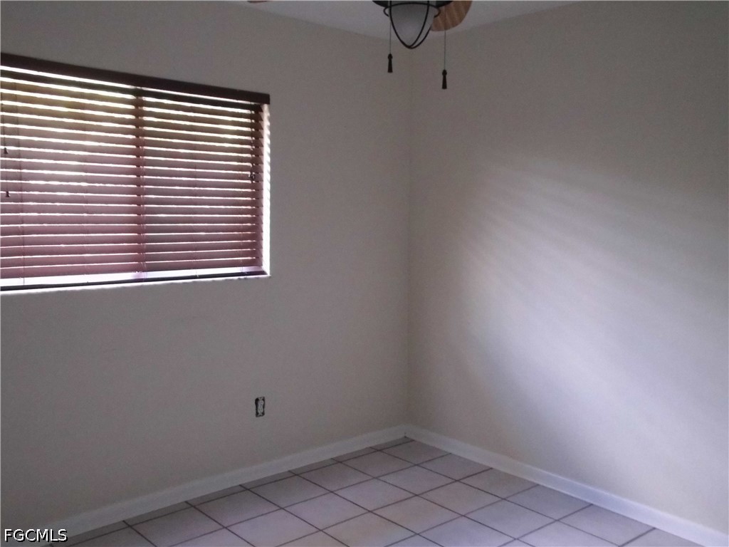 426 Hamilton Avenue Lehigh Acres FL 33972 2026024693 image12