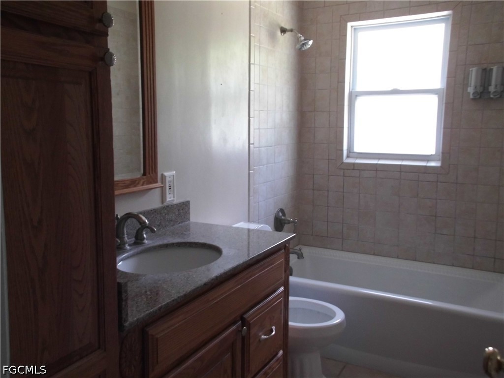 426 Hamilton Avenue Lehigh Acres FL 33972 2026024693 image13