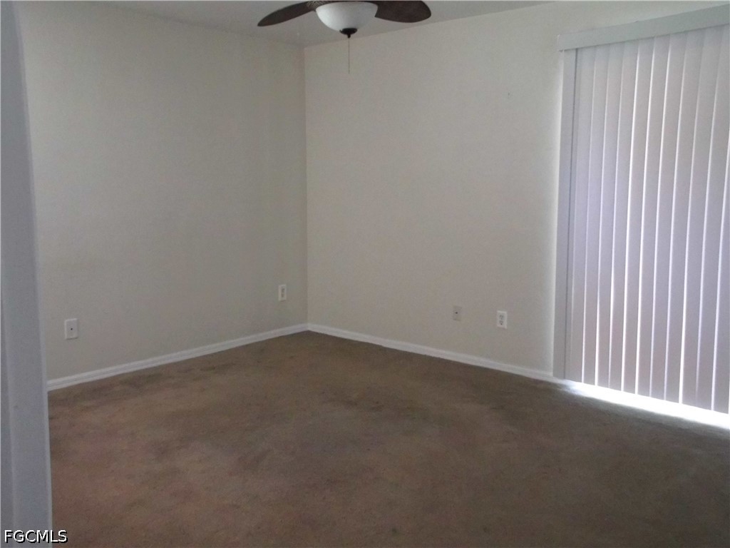 426 Hamilton Avenue Lehigh Acres FL 33972 2026024693 image14
