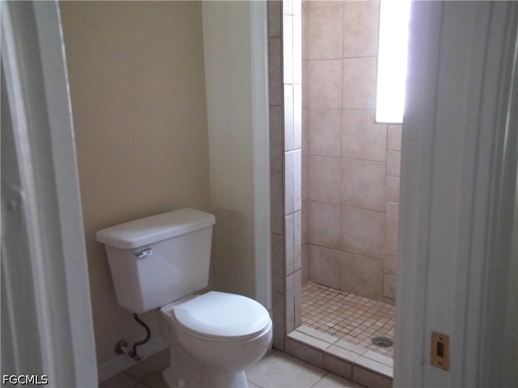 426 Hamilton Avenue Lehigh Acres FL 33972 2026024693 image15