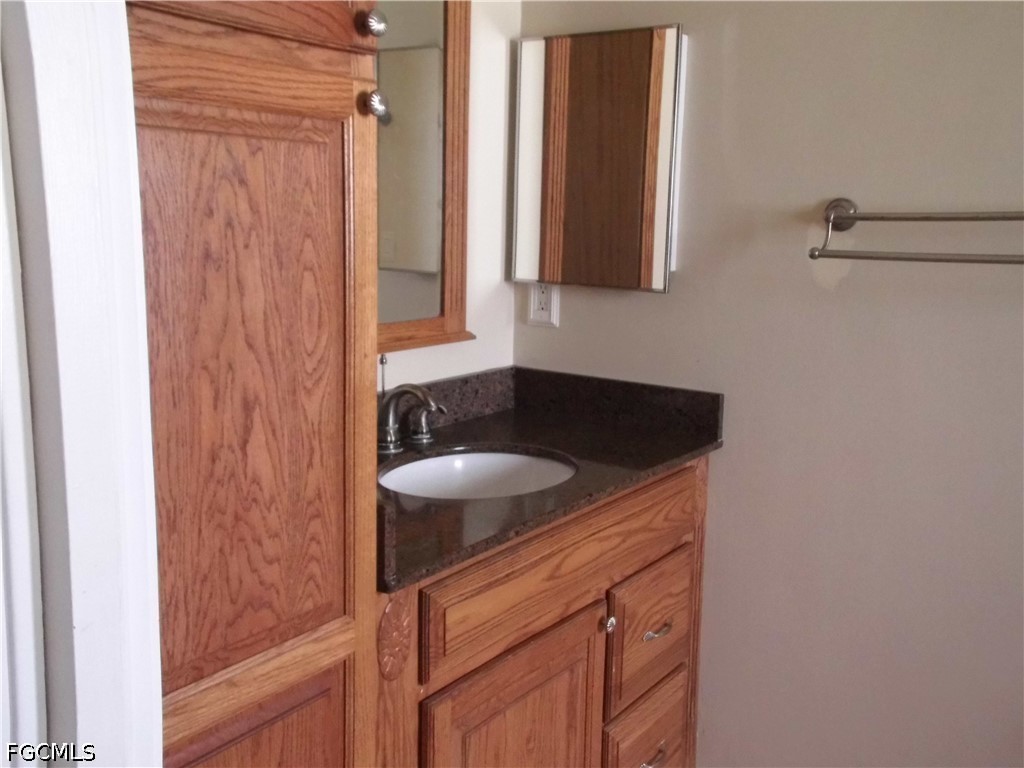 426 Hamilton Avenue Lehigh Acres FL 33972 2026024693 image16