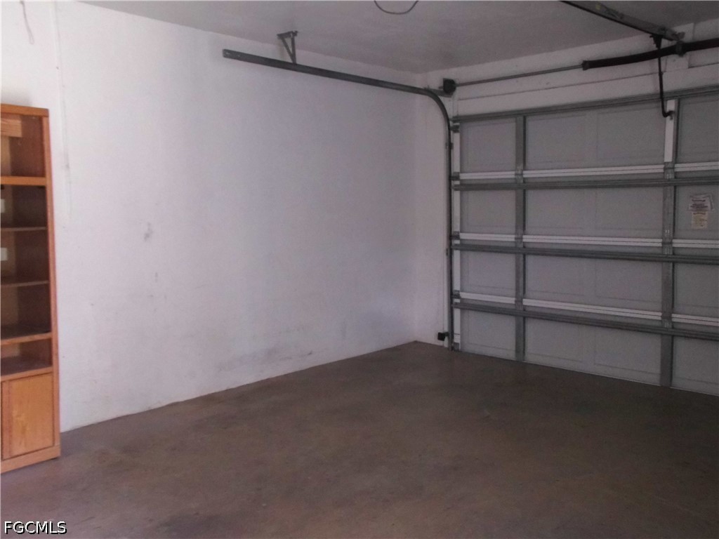 426 Hamilton Avenue Lehigh Acres FL 33972 2026024693 image17