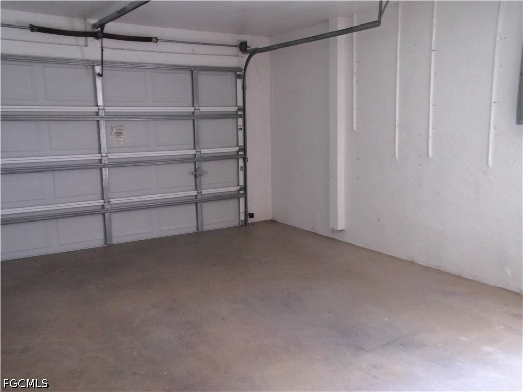426 Hamilton Avenue Lehigh Acres FL 33972 2026024693 image18