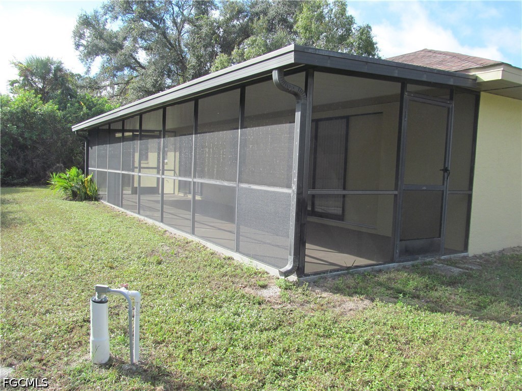 426 Hamilton Avenue Lehigh Acres FL 33972 2026024693 image4