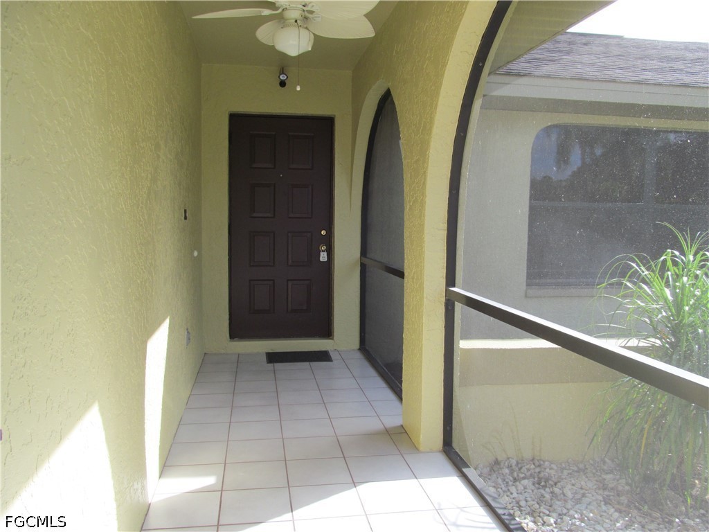 426 Hamilton Avenue Lehigh Acres FL 33972 2026024693 image5