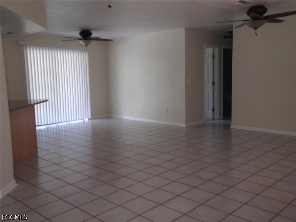 426 Hamilton Avenue Lehigh Acres FL 33972 2026024693 image6