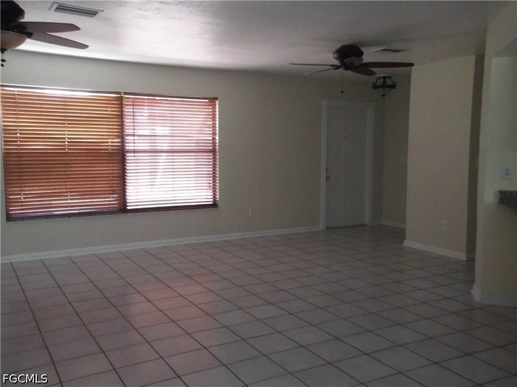 426 Hamilton Avenue Lehigh Acres FL 33972 2026024693 image7