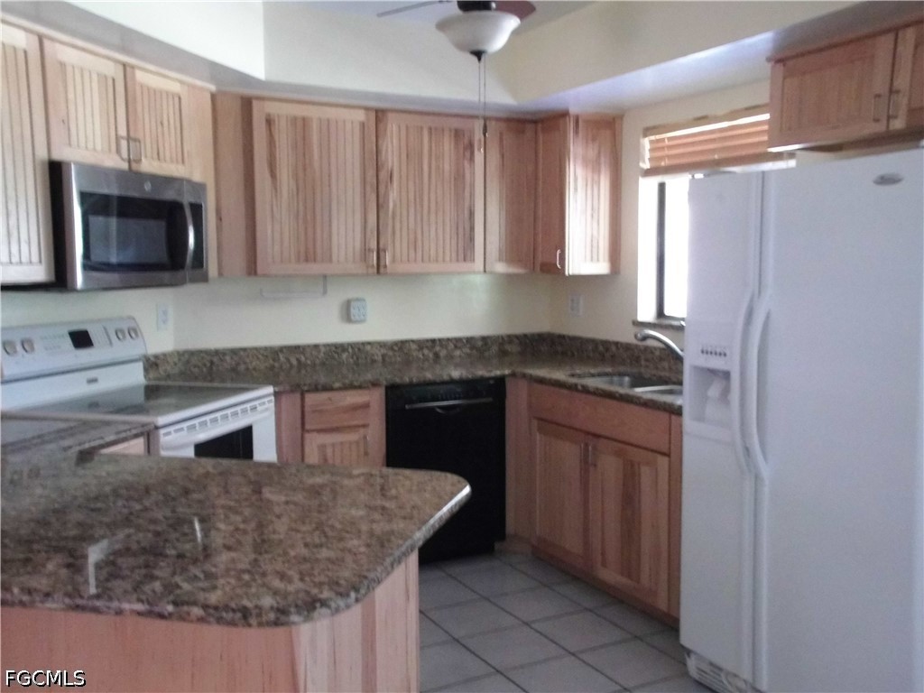 426 Hamilton Avenue Lehigh Acres FL 33972 2026024693 image9