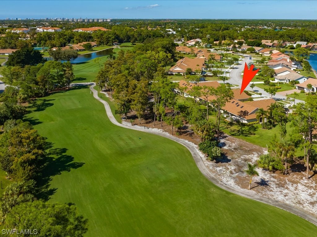 426 Kings Way #3-44 Naples FL 34104 223080029 image1