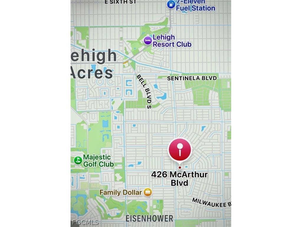 426 Mcarthur Boulevard Lehigh Acres FL 33974 2026007305 image3