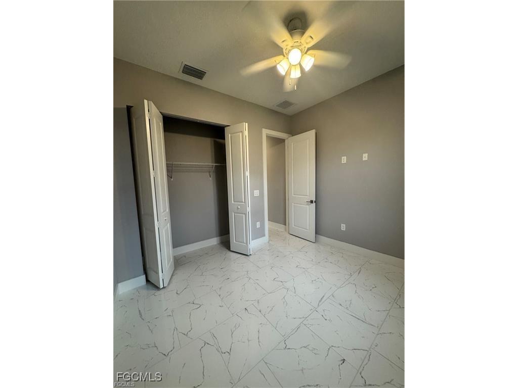 426 Mercedes Court Lehigh Acres FL 33972 2026002236 image10