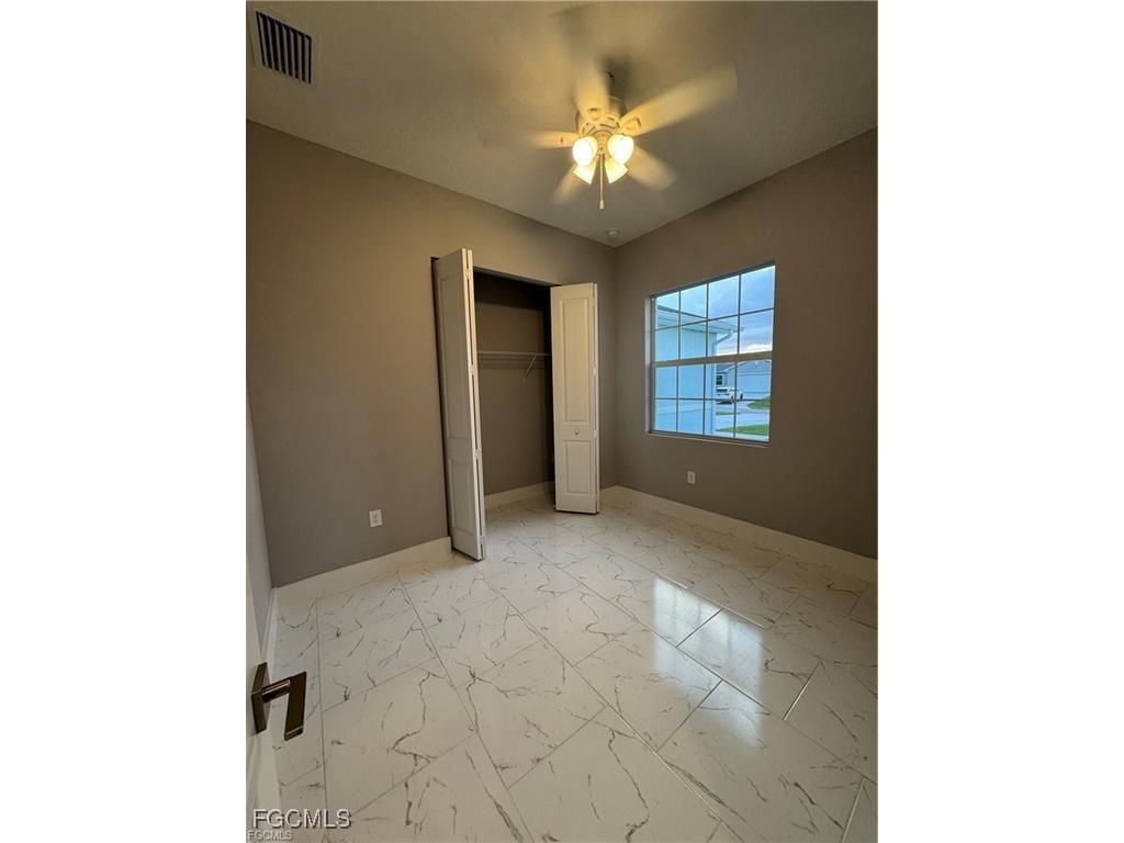 426 Mercedes Court Lehigh Acres FL 33972 2026002236 image12