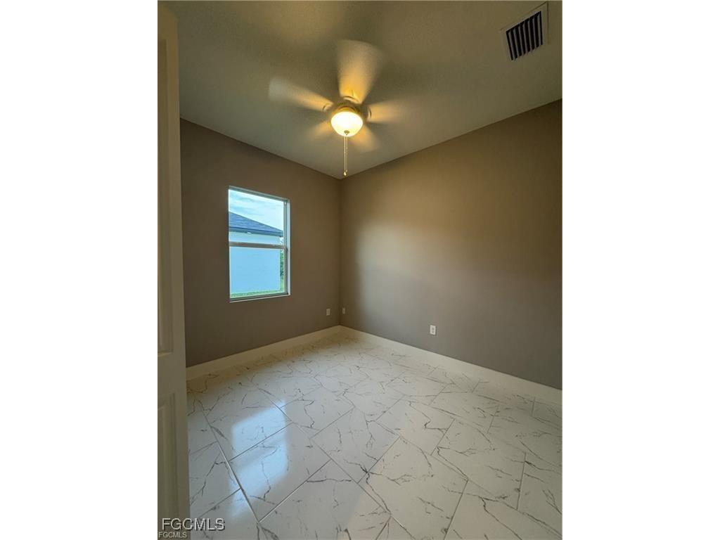 426 Mercedes Court Lehigh Acres FL 33972 2026002236 image13