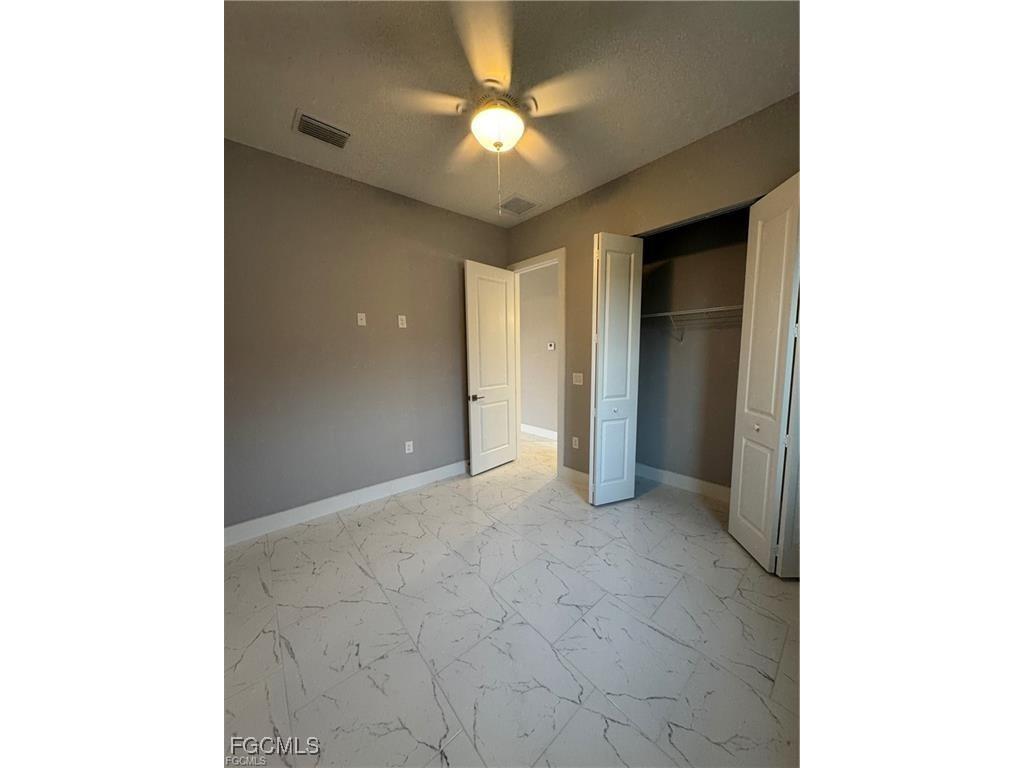 426 Mercedes Court Lehigh Acres FL 33972 2026002236 image14