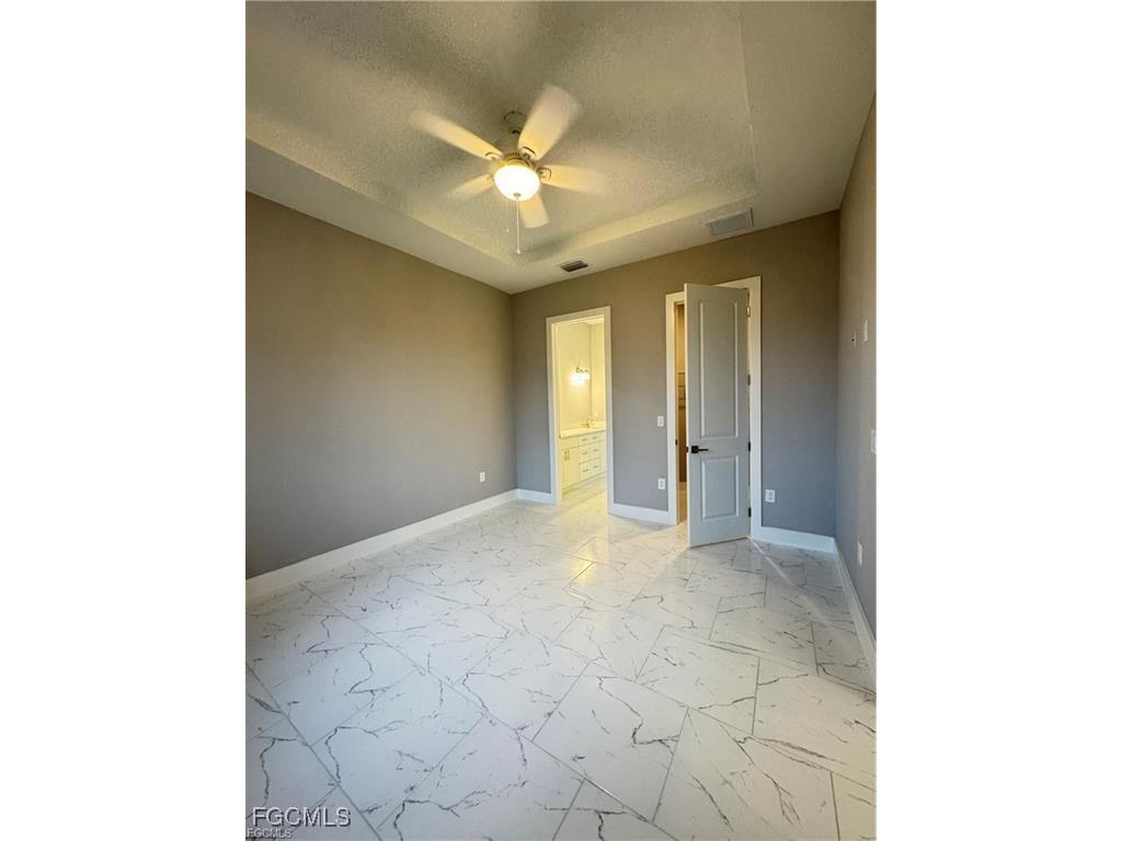 426 Mercedes Court Lehigh Acres FL 33972 2026002236 image15