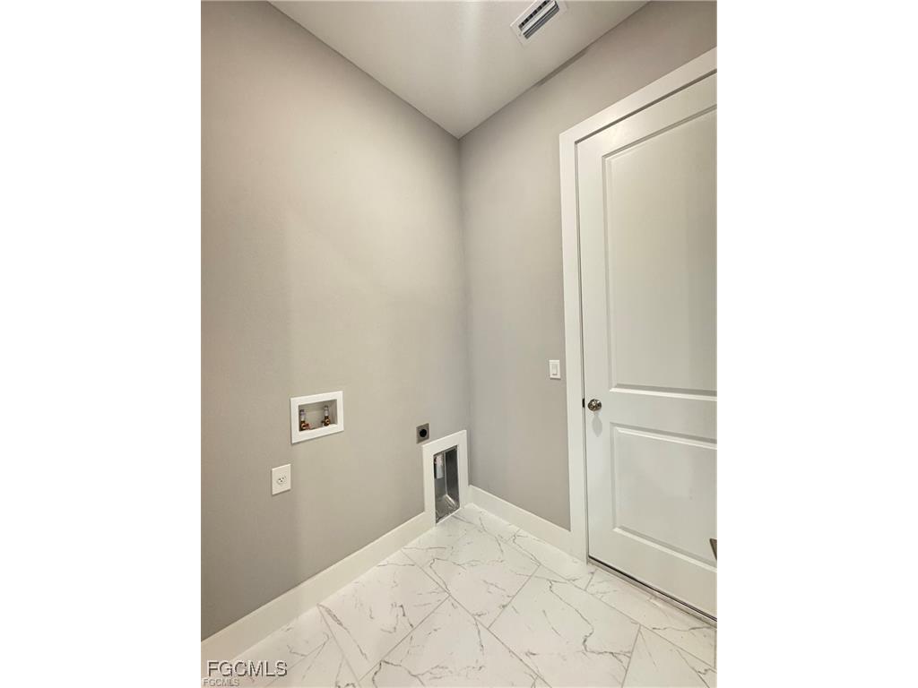 426 Mercedes Court Lehigh Acres FL 33972 2026002236 image16