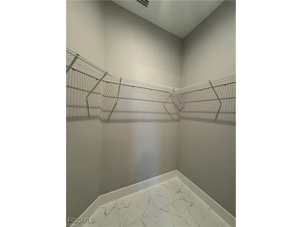 426 Mercedes Court Lehigh Acres FL 33972 2026002236 image17