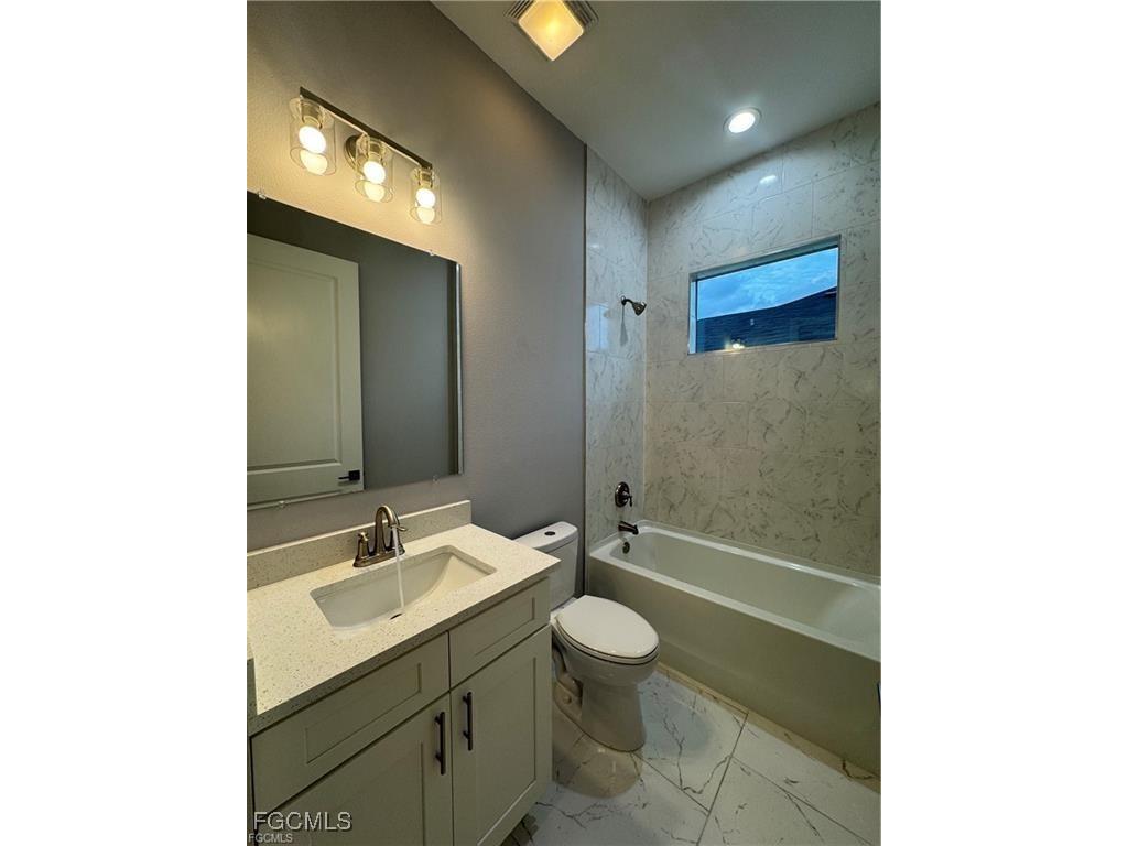 426 Mercedes Court Lehigh Acres FL 33972 2026002236 image18