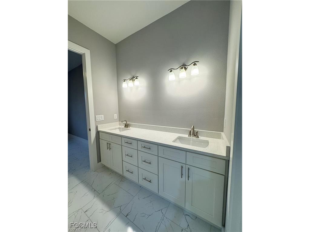 426 Mercedes Court Lehigh Acres FL 33972 2026002236 image20