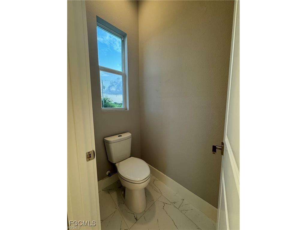 426 Mercedes Court Lehigh Acres FL 33972 2026002236 image21