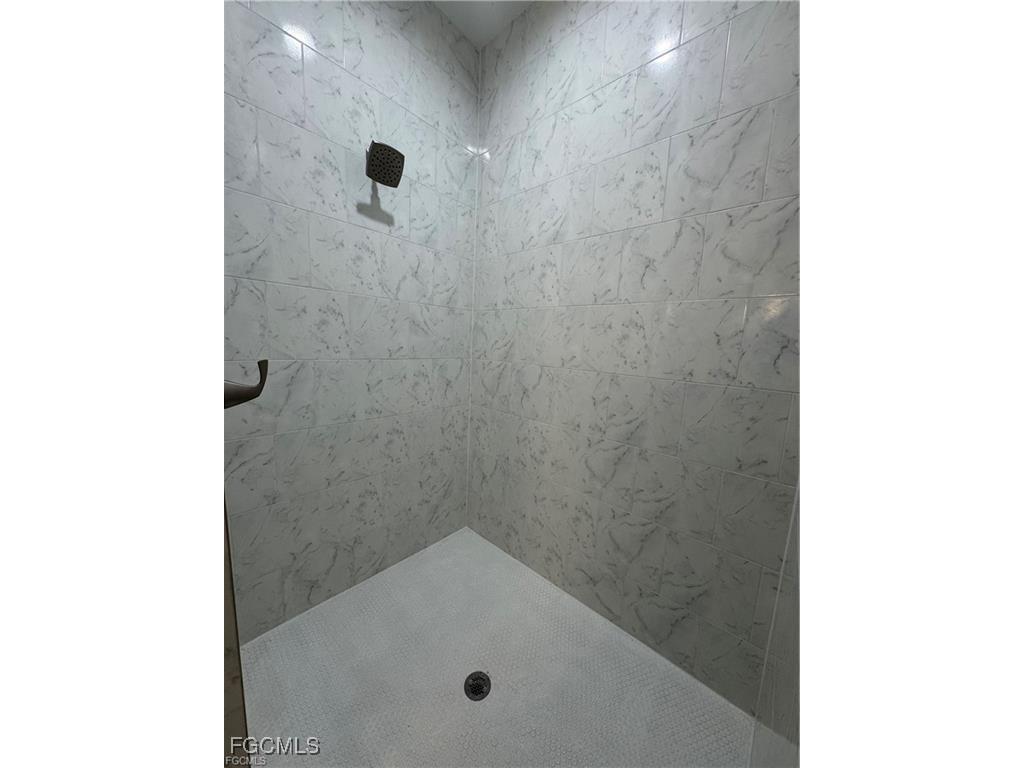 426 Mercedes Court Lehigh Acres FL 33972 2026002236 image22