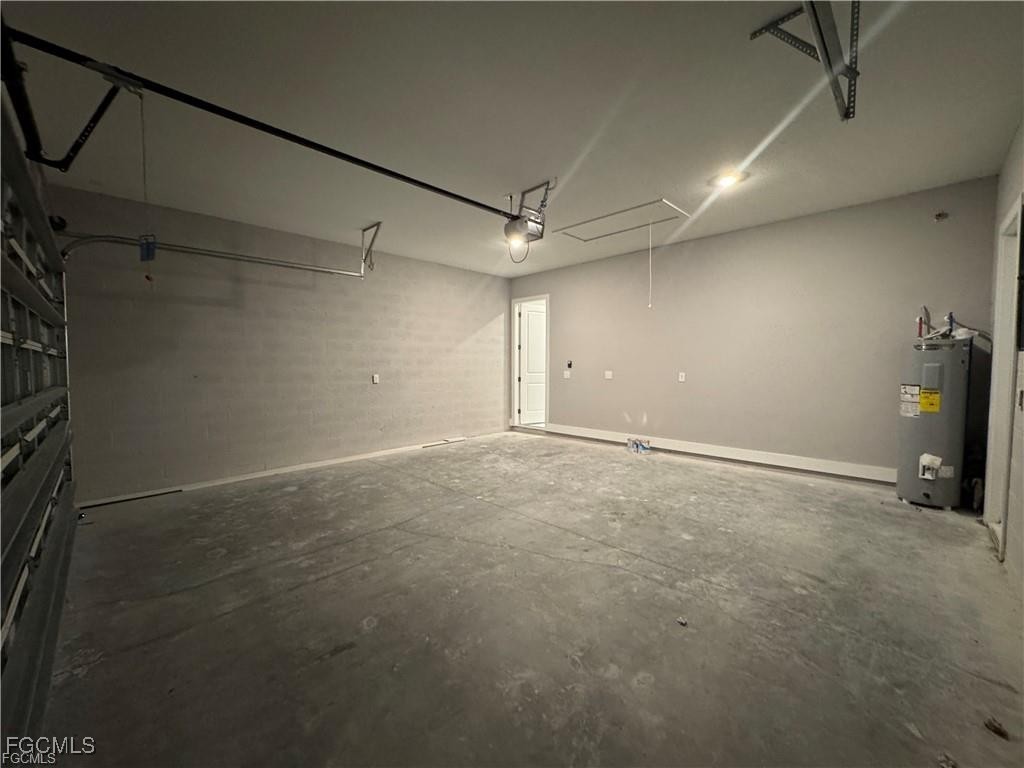 426 Mercedes Court Lehigh Acres FL 33972 2026002236 image23