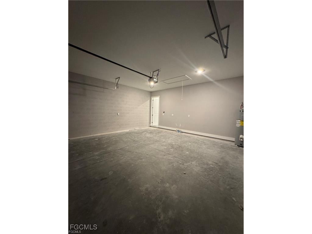 426 Mercedes Court Lehigh Acres FL 33972 2026002236 image24