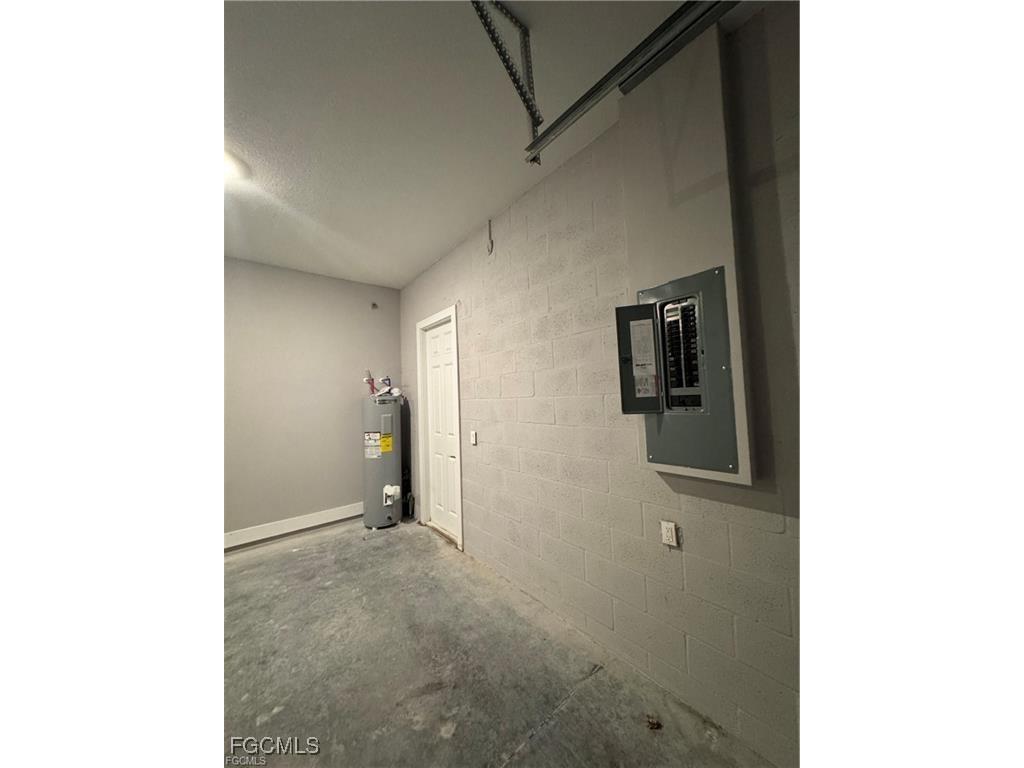 426 Mercedes Court Lehigh Acres FL 33972 2026002236 image25