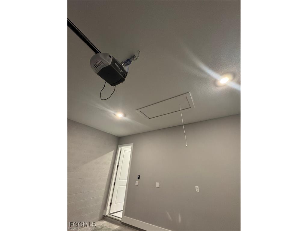 426 Mercedes Court Lehigh Acres FL 33972 2026002236 image26