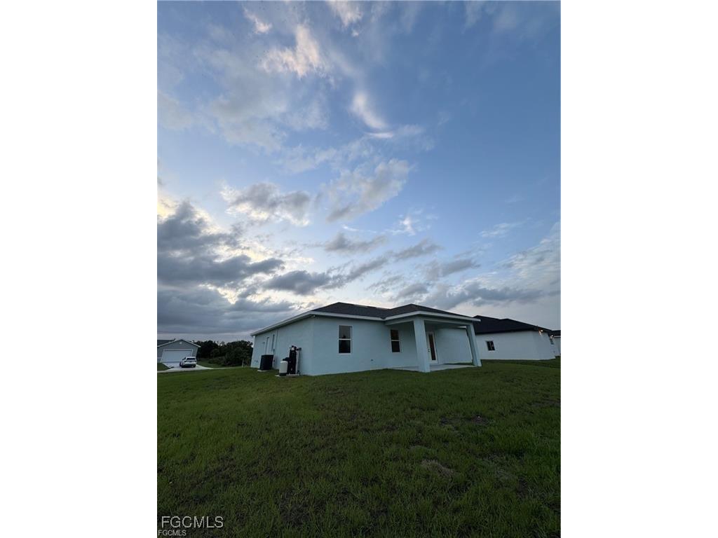 426 Mercedes Court Lehigh Acres FL 33972 2026002236 image27