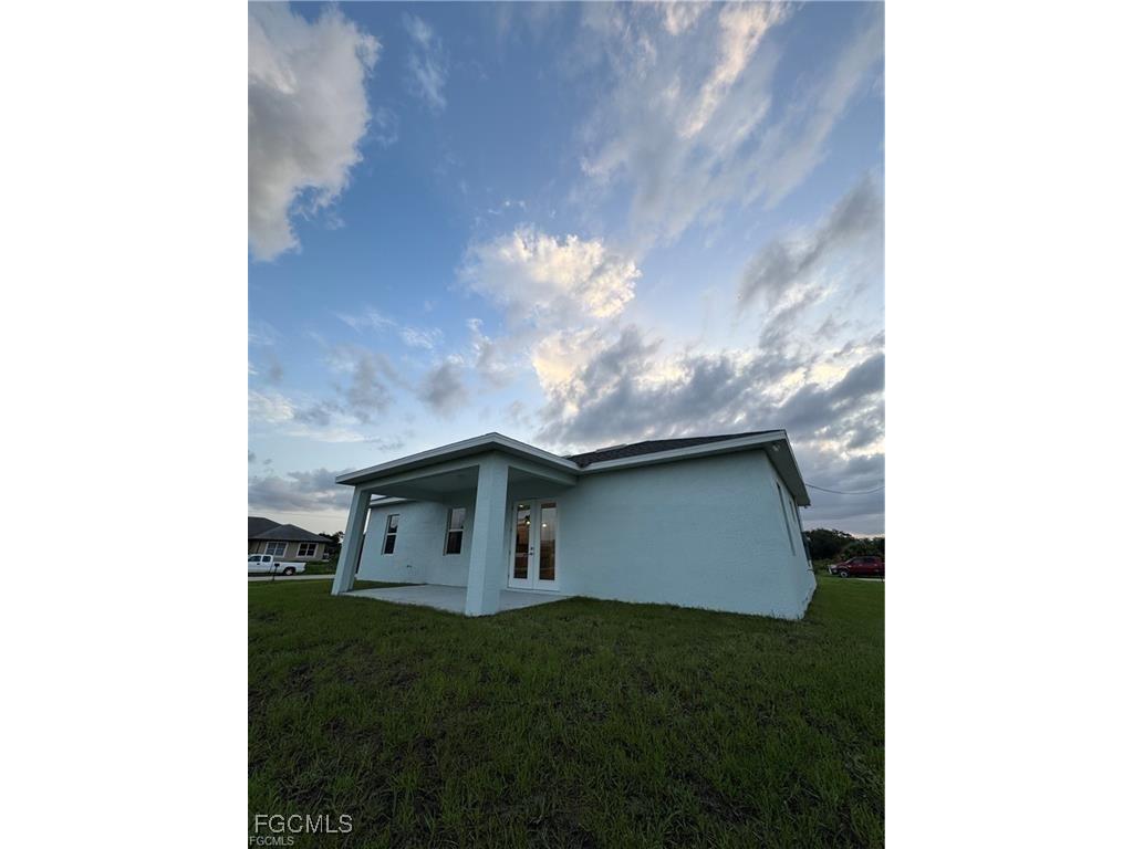 426 Mercedes Court Lehigh Acres FL 33972 2026002236 image28