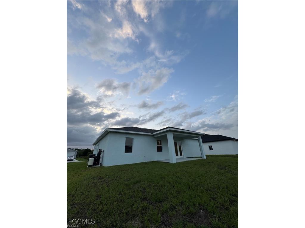 426 Mercedes Court Lehigh Acres FL 33972 2026002236 image29