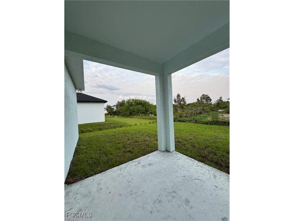 426 Mercedes Court Lehigh Acres FL 33972 2026002236 image30