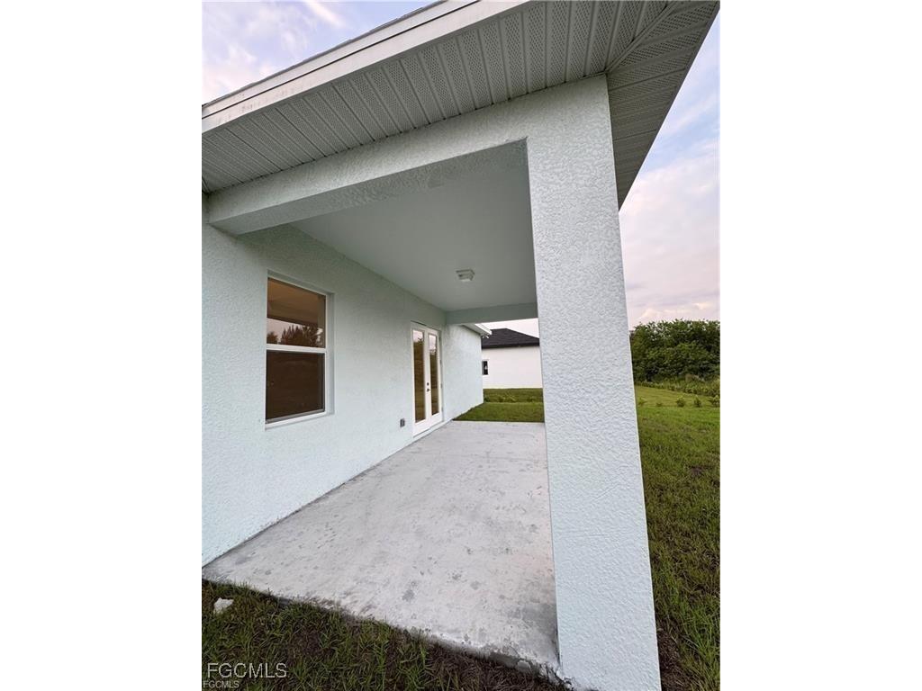 426 Mercedes Court Lehigh Acres FL 33972 2026002236 image31