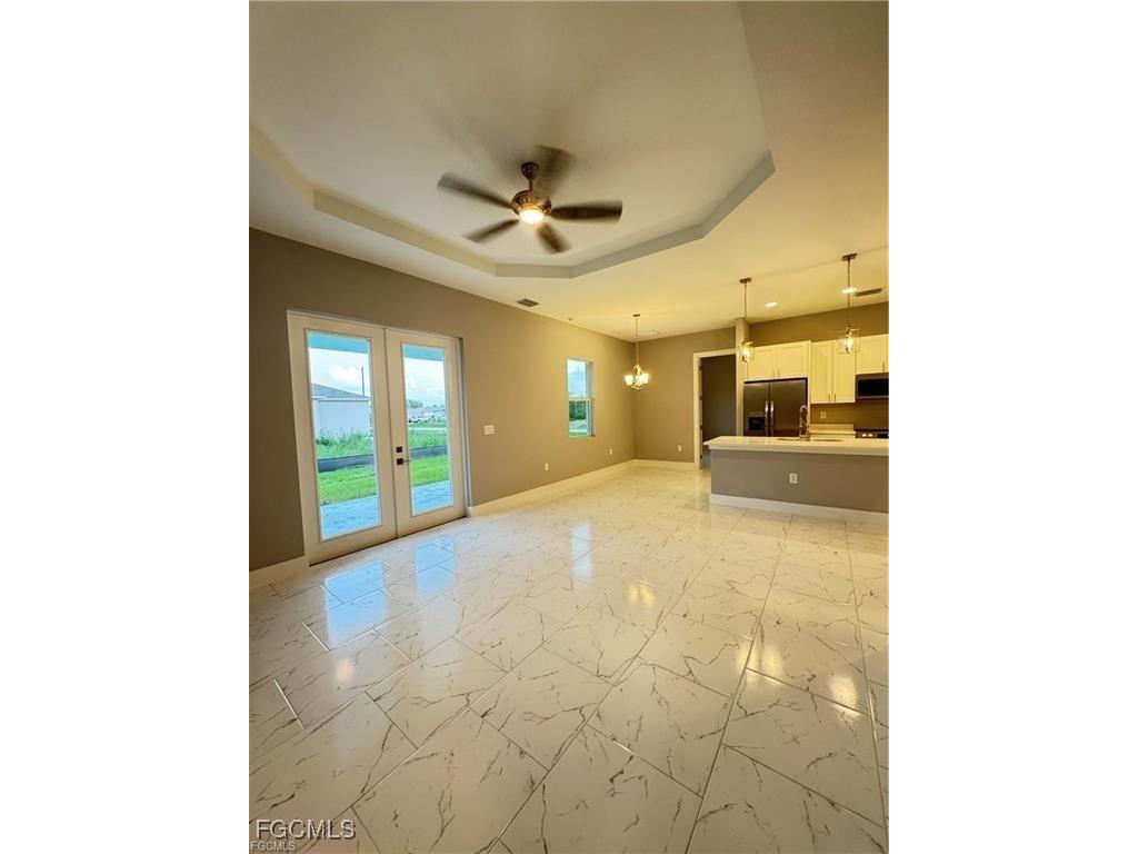 426 Mercedes Court Lehigh Acres FL 33972 2026002236 image5