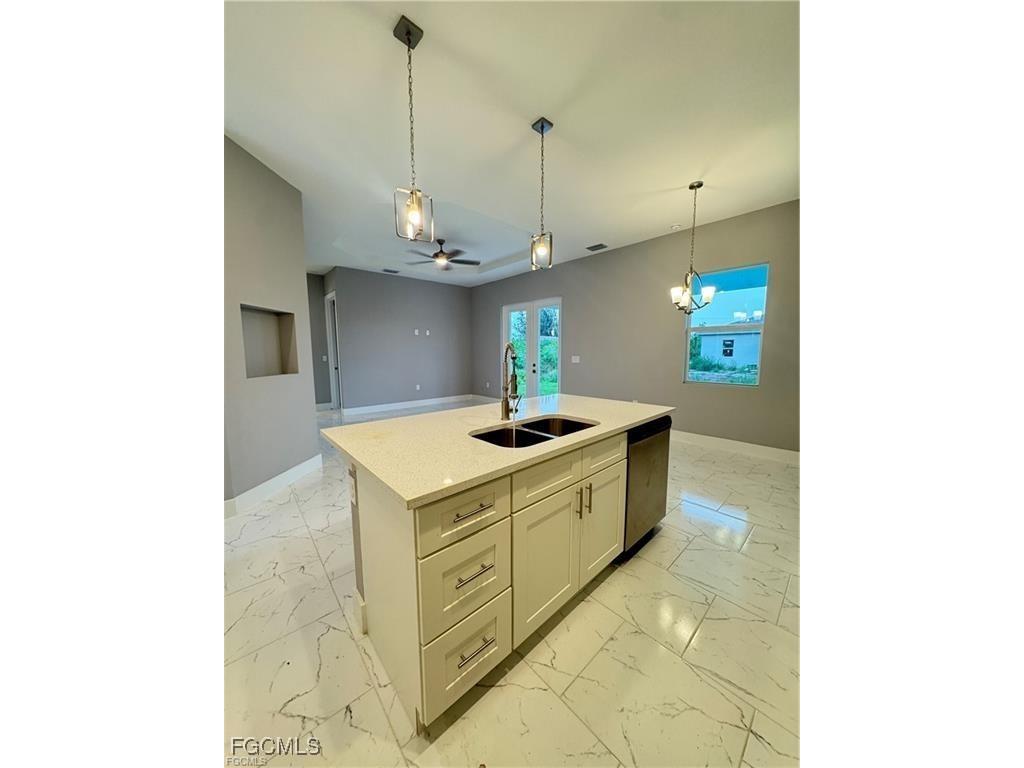 426 Mercedes Court Lehigh Acres FL 33972 2026002236 image7