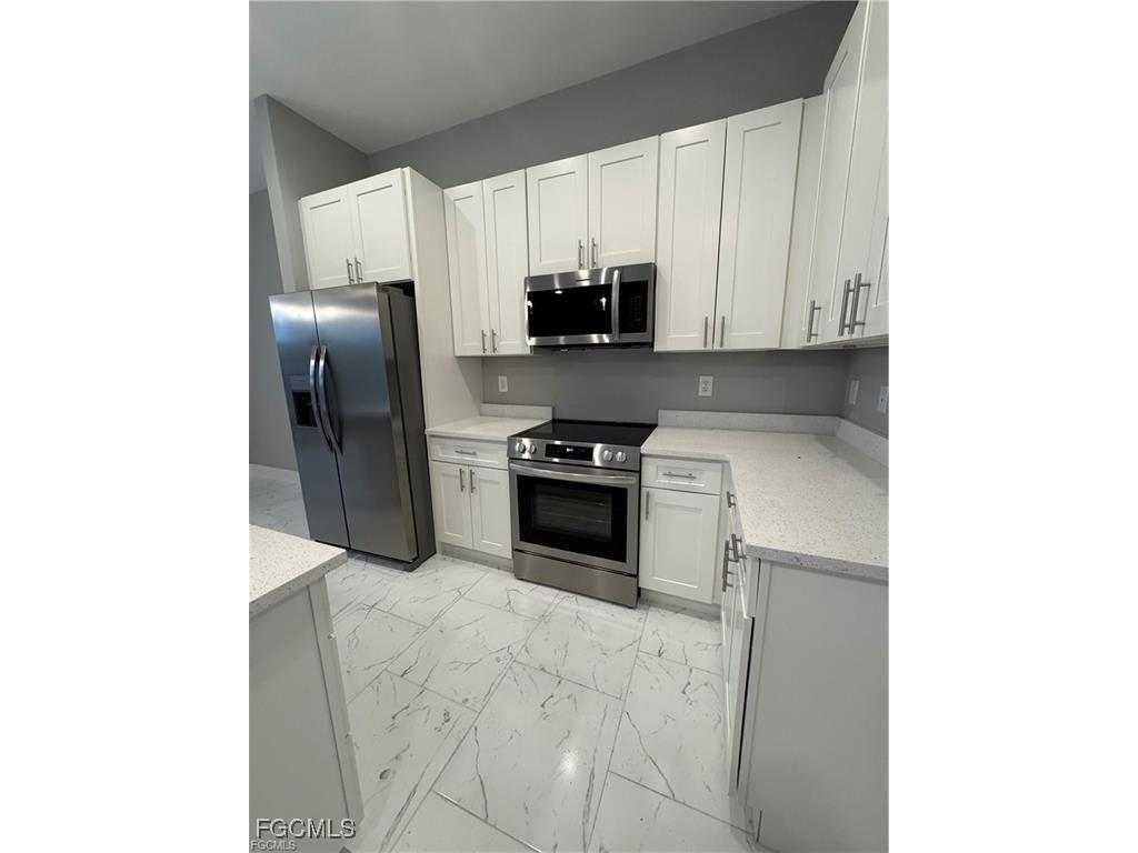 426 Mercedes Court Lehigh Acres FL 33972 2026002236 image8