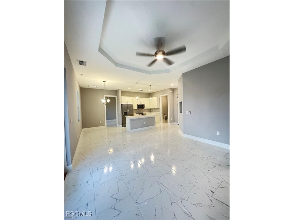 426 Mercedes Court Lehigh Acres FL 33972 2026002236 image9