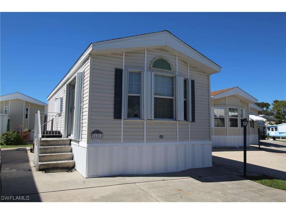 426 Montreal Way Rockledge FL 39255 223076870 image1