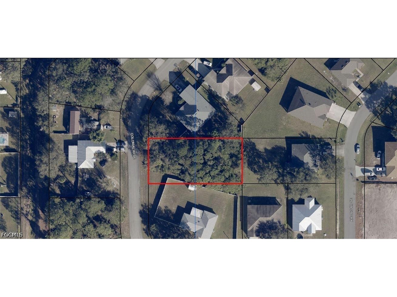 29-3707-GN-525-28 Colonial Avenue SE Palm Bay FL 32909 2026025469 image1