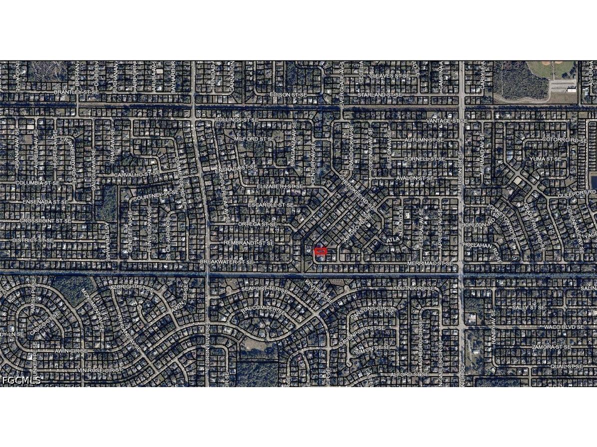 29-3707-GN-525-28 Colonial Avenue SE Palm Bay FL 32909 2026025469 image3