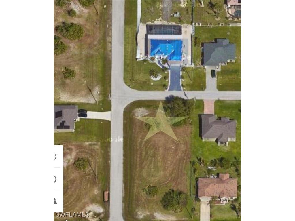 426 NW 18th Terrace Cape Coral FL 33993 224104452 image2
