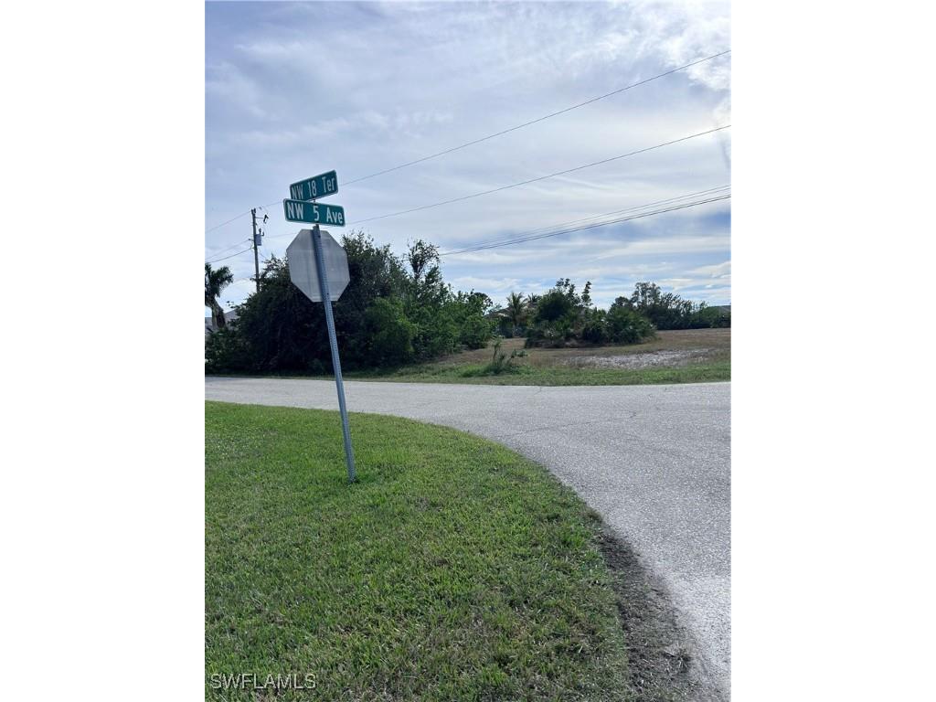 426 NW 18th Terrace Cape Coral FL 33993 224104452 image3