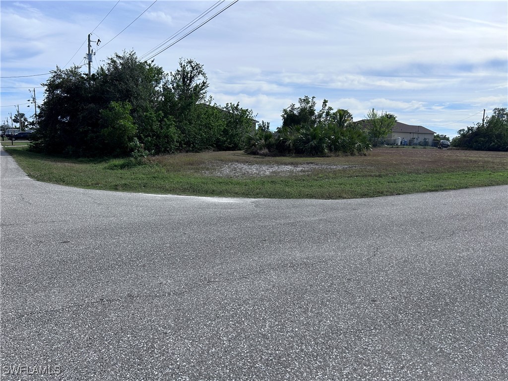 426 NW 18th Terrace Cape Coral FL 33993 224104452 image4