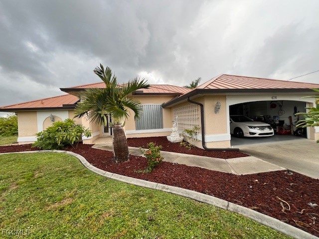 426 NW 37th Place Cape Coral FL 33993 2025016293 image1