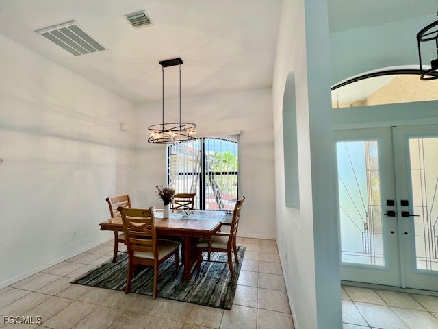 426 NW 37th Place Cape Coral FL 33993 2025016293 image10