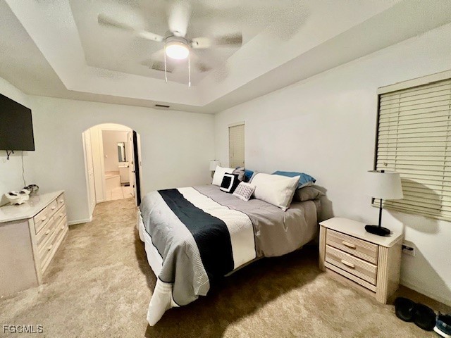 426 NW 37th Place Cape Coral FL 33993 2025016293 image11