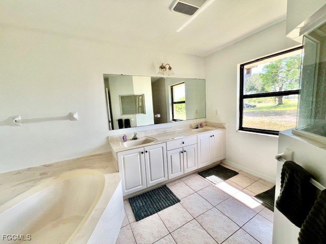 426 NW 37th Place Cape Coral FL 33993 2025016293 image12