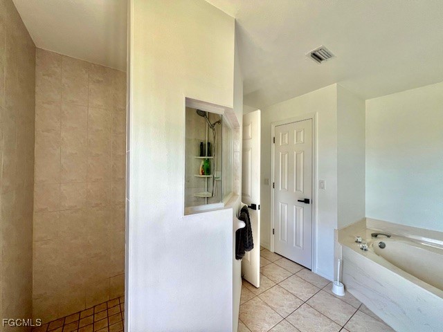 426 NW 37th Place Cape Coral FL 33993 2025016293 image13