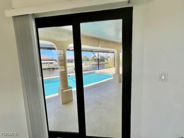 426 NW 37th Place Cape Coral FL 33993 2025016293 image14